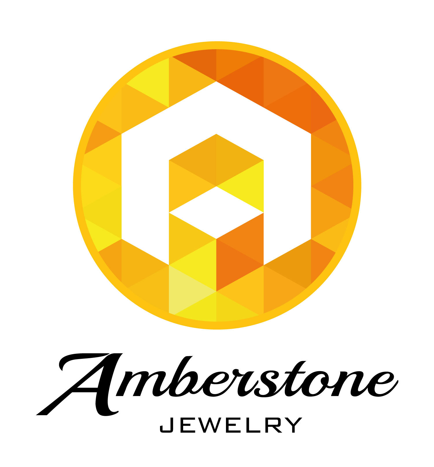 https://amberstone-jewelry.com/en/