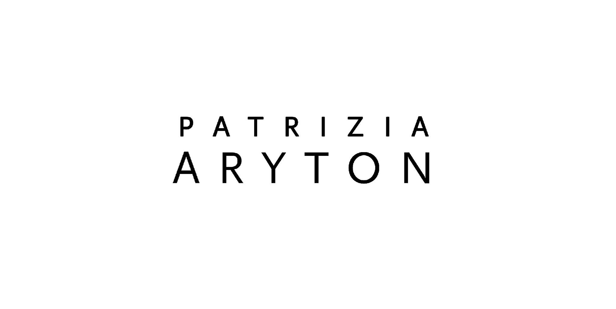 https://patrizia.aryton.pl