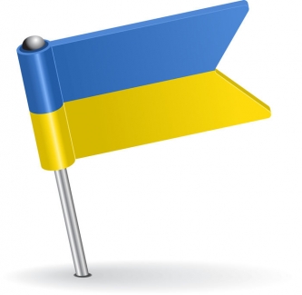 TRIBUO podpisało umowę partnerską z Ukrainą