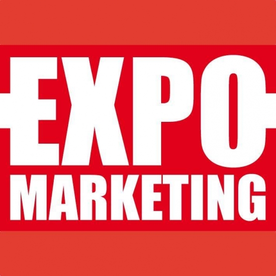Nowoczesny marketing wystawienniczy – TRIBUO ekspertem w ramach szkolenia Expo Marketing